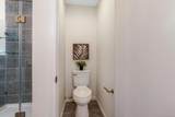 5516 Latrobe Street - Photo 19