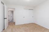 5516 Latrobe Street - Photo 23
