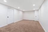 5516 Latrobe Street - Photo 29