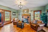 7498 Marion Road - Photo 19