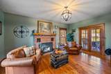 7498 Marion Road - Photo 20