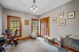 7498 Marion Road - Photo 21