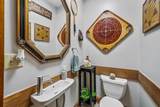 7498 Marion Road - Photo 22