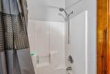 7498 Marion Road - Photo 25