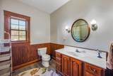 7498 Marion Road - Photo 30