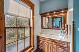 7498 Marion Road - Photo 33