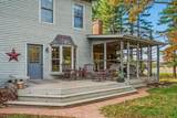 7498 Marion Road - Photo 41
