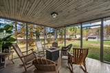 7498 Marion Road - Photo 42