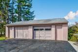 7498 Marion Road - Photo 43