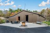 7498 Marion Road - Photo 44