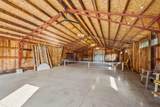 7498 Marion Road - Photo 45