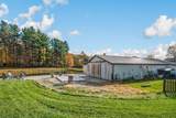 7498 Marion Road - Photo 46
