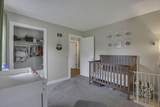 7380 Section Line Road - Photo 22