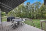 7380 Section Line Road - Photo 45