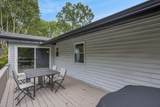 7380 Section Line Road - Photo 46