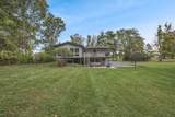 7380 Section Line Road - Photo 50