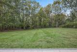 7380 Section Line Road - Photo 51