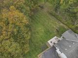 7380 Section Line Road - Photo 52