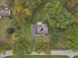 7380 Section Line Road - Photo 53