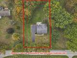 7380 Section Line Road - Photo 55