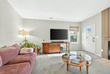 1291-7 Worthington Creek Drive - Photo 16