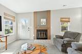 1291-7 Worthington Creek Drive - Photo 17