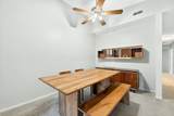 1291-7 Worthington Creek Drive - Photo 18