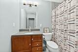 1291-7 Worthington Creek Drive - Photo 25