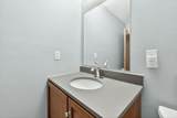 1291-7 Worthington Creek Drive - Photo 27