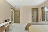 1291-7 Worthington Creek Drive - Photo 29