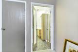 1291-7 Worthington Creek Drive - Photo 36