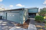 1291-7 Worthington Creek Drive - Photo 40