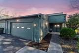 1291-7 Worthington Creek Drive - Photo 41