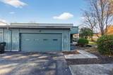 1291-7 Worthington Creek Drive - Photo 43