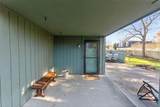 1291-7 Worthington Creek Drive - Photo 44
