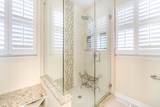 4726 Oakland Ridge Drive - Photo 20