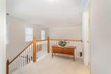 4726 Oakland Ridge Drive - Photo 21