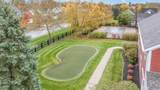 4726 Oakland Ridge Drive - Photo 36