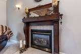 8056 Summit Road - Photo 20