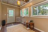8056 Summit Road - Photo 24