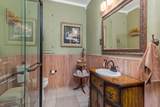 8056 Summit Road - Photo 30