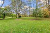 8056 Summit Road - Photo 49