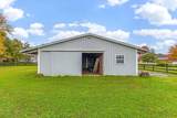 8056 Summit Road - Photo 57