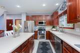 4334 Grathrine Court - Photo 13