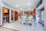 4334 Grathrine Court - Photo 14