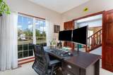 4334 Grathrine Court - Photo 21