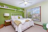 4334 Grathrine Court - Photo 29