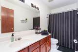 4334 Grathrine Court - Photo 32
