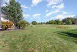 4334 Grathrine Court - Photo 36