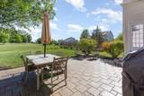 4334 Grathrine Court - Photo 8
